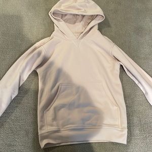 Lululemon hoodie